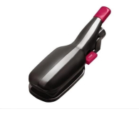 Rowenta CF4132 Multistyler - 165866 - zdjęcie 3